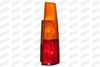 PRASCO SZ3204153 Combination Rearlight